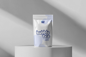 Packaging Design by dadaMEDIA for this project | Design: #37723926