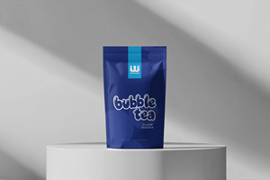 Packaging Design by dadaMEDIA for this project | Design: #37723927