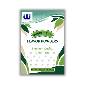 Packaging Design by SofikGhosh for this project | Design: #37709946