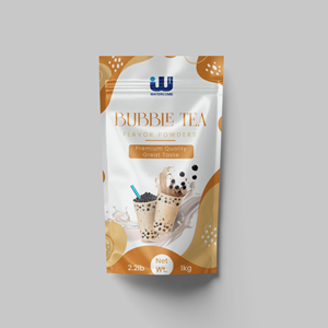 Packaging Design by SofikGhosh for this project | Design: #37710118