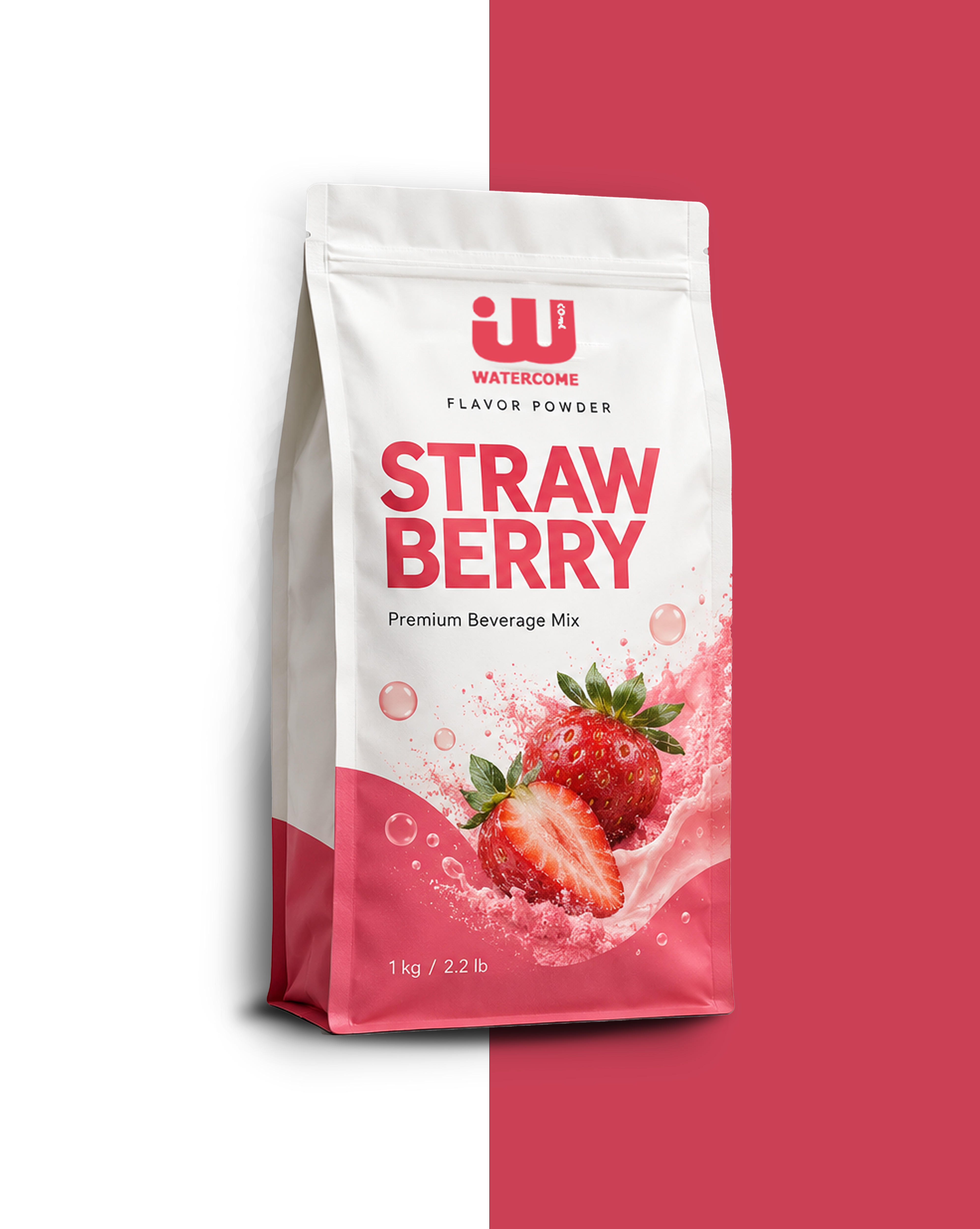 Packaging Design by poetaa92 for this project | Design #37721198