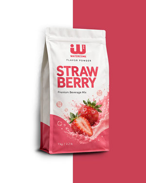 Packaging Design by poetaa92 for this project | Design #37721198
