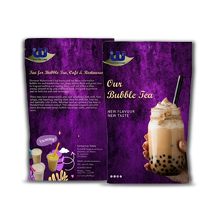 Packaging Design by mrdibyendu for this project | Design: #37713190