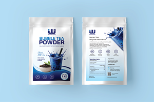Packaging Design by Maxo-Biz for this project | Design: #37716735