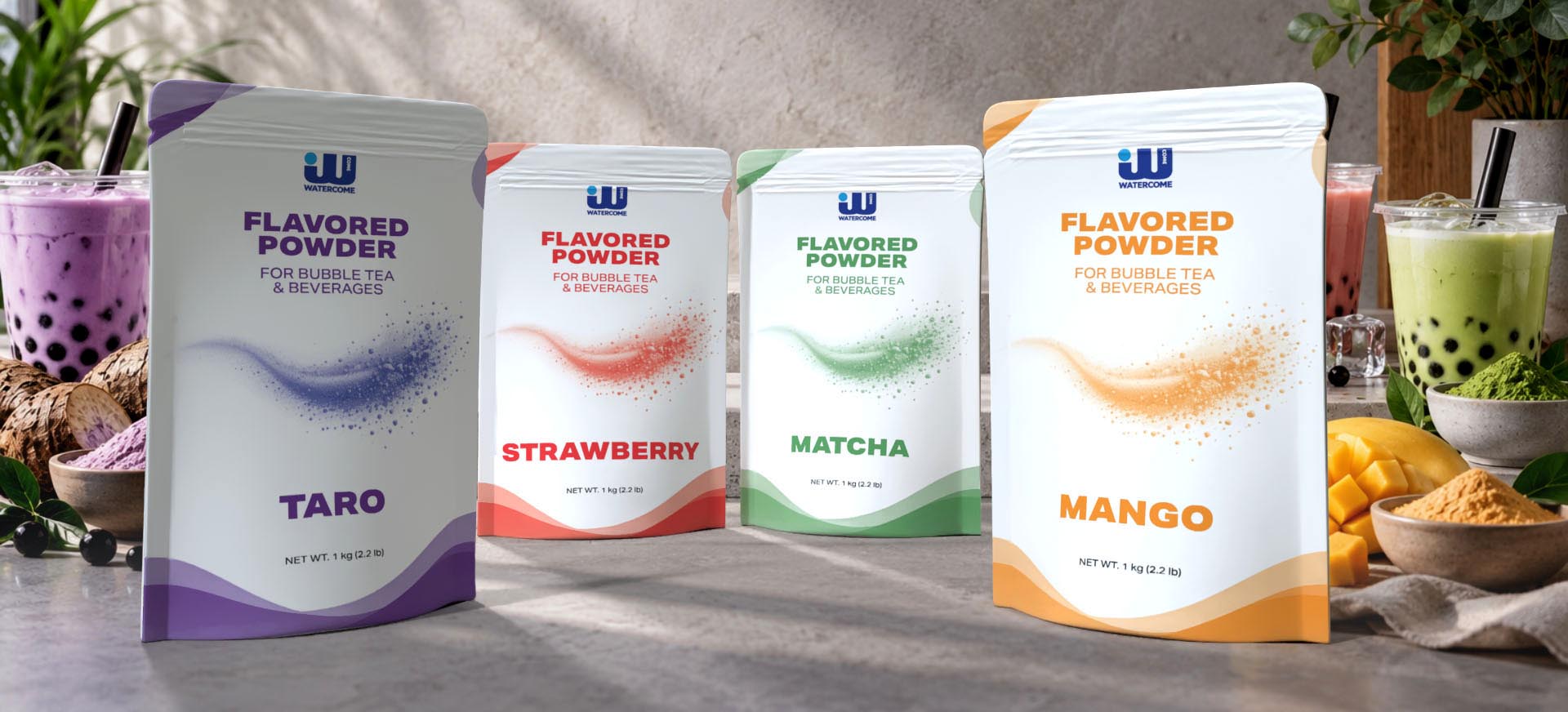 Packaging Design by maes3o for this project | Design #37711501