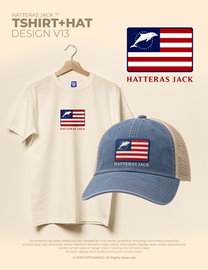 T-shirt Design by estevangio for this project | Design: #37767381