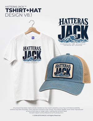 T-shirt Design by estevangio for this project | Design: #37767385