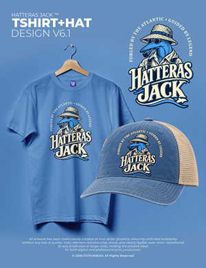 T-shirt Design by estevangio for this project | Design: #37767389