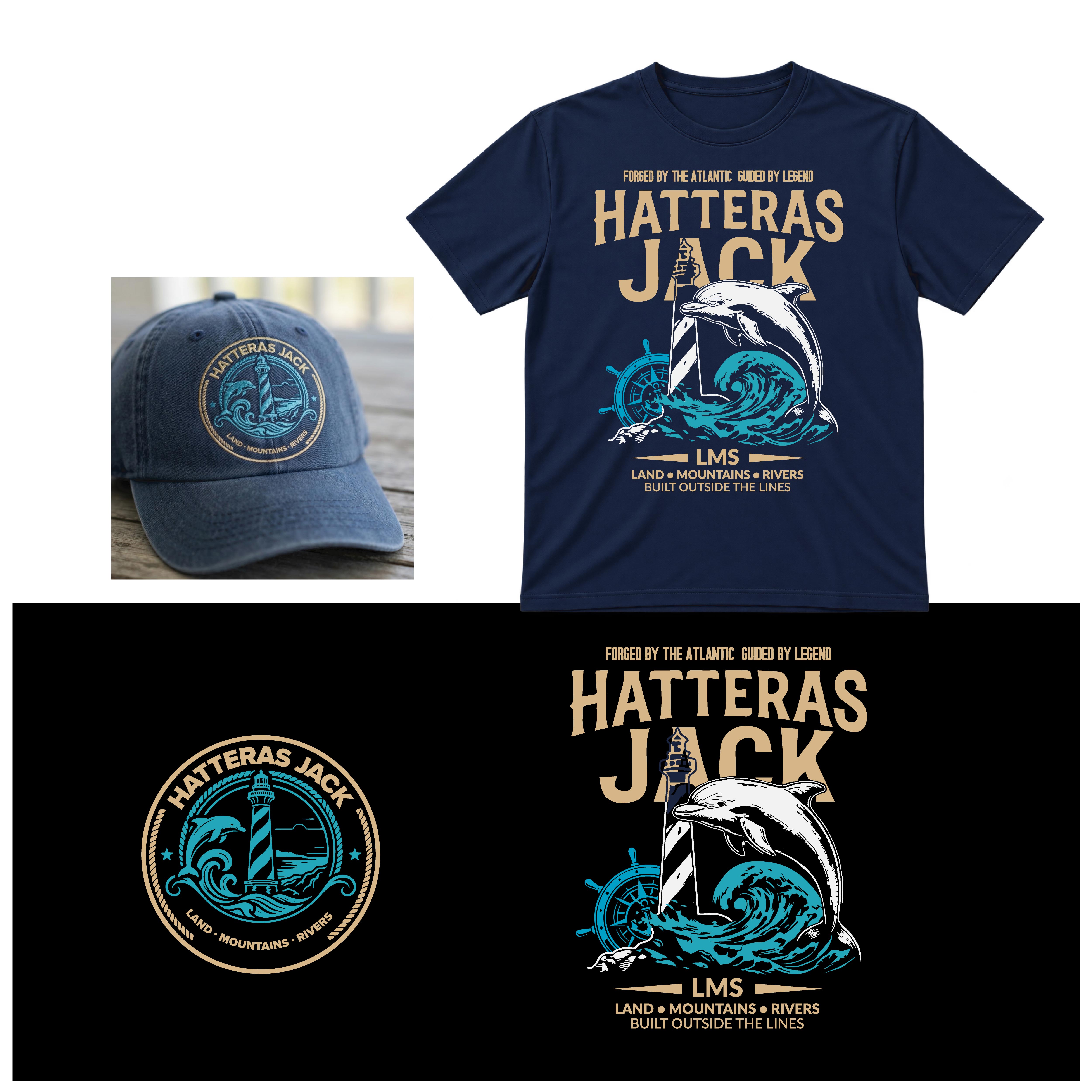 T-shirt Design by onze design for this project | Design #37717665