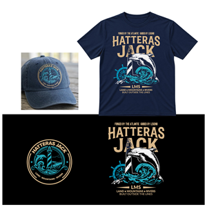 T-shirt Design by onze design for this project | Design #37717665