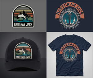 T-shirt Design by erikdesign for this project | Design #37708456