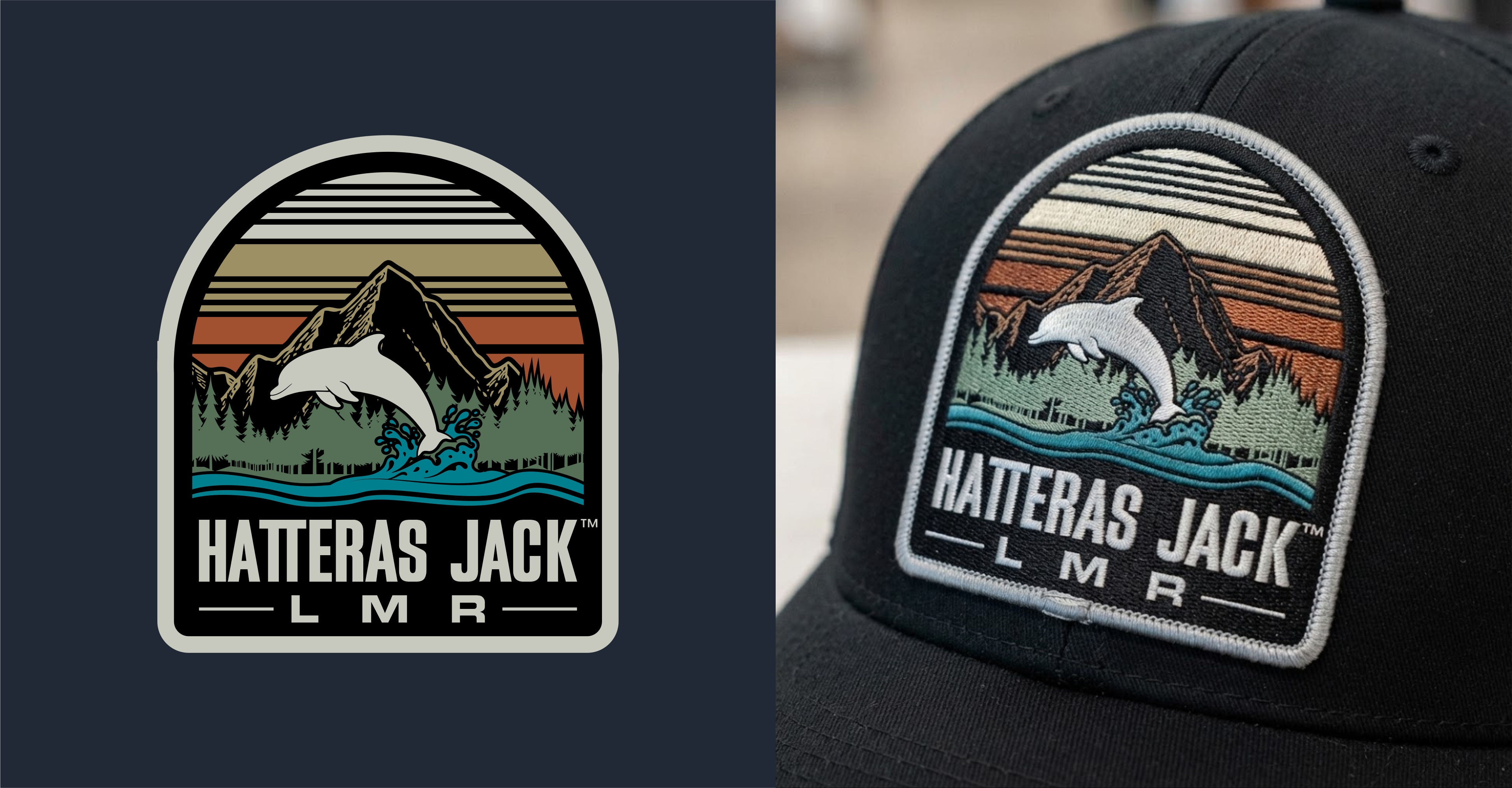 T-shirt Design by erikdesign for this project | Design #37738029