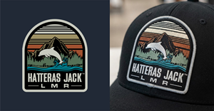 T-shirt Design by erikdesign for this project | Design: #37738029