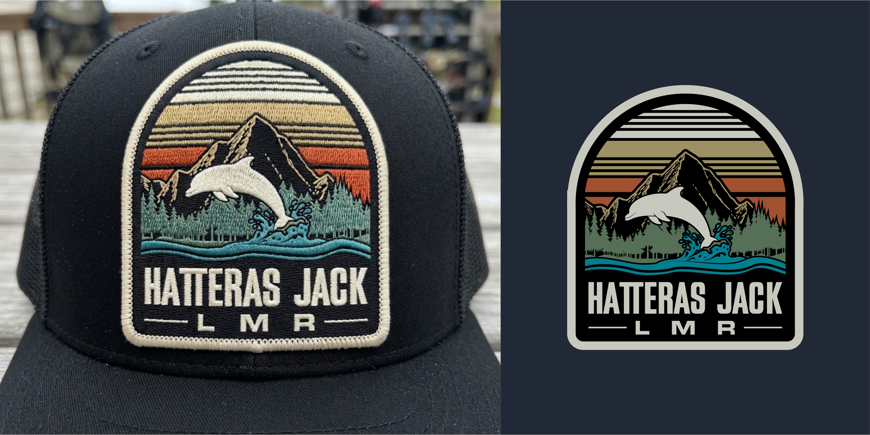 T-shirt Design by erikdesign for this project | Design #37742377