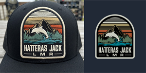 T-shirt Design by erikdesign for this project | Design: #37742377