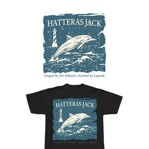 T-shirt Design by Jerwin Intac for this project | Design: #37713381