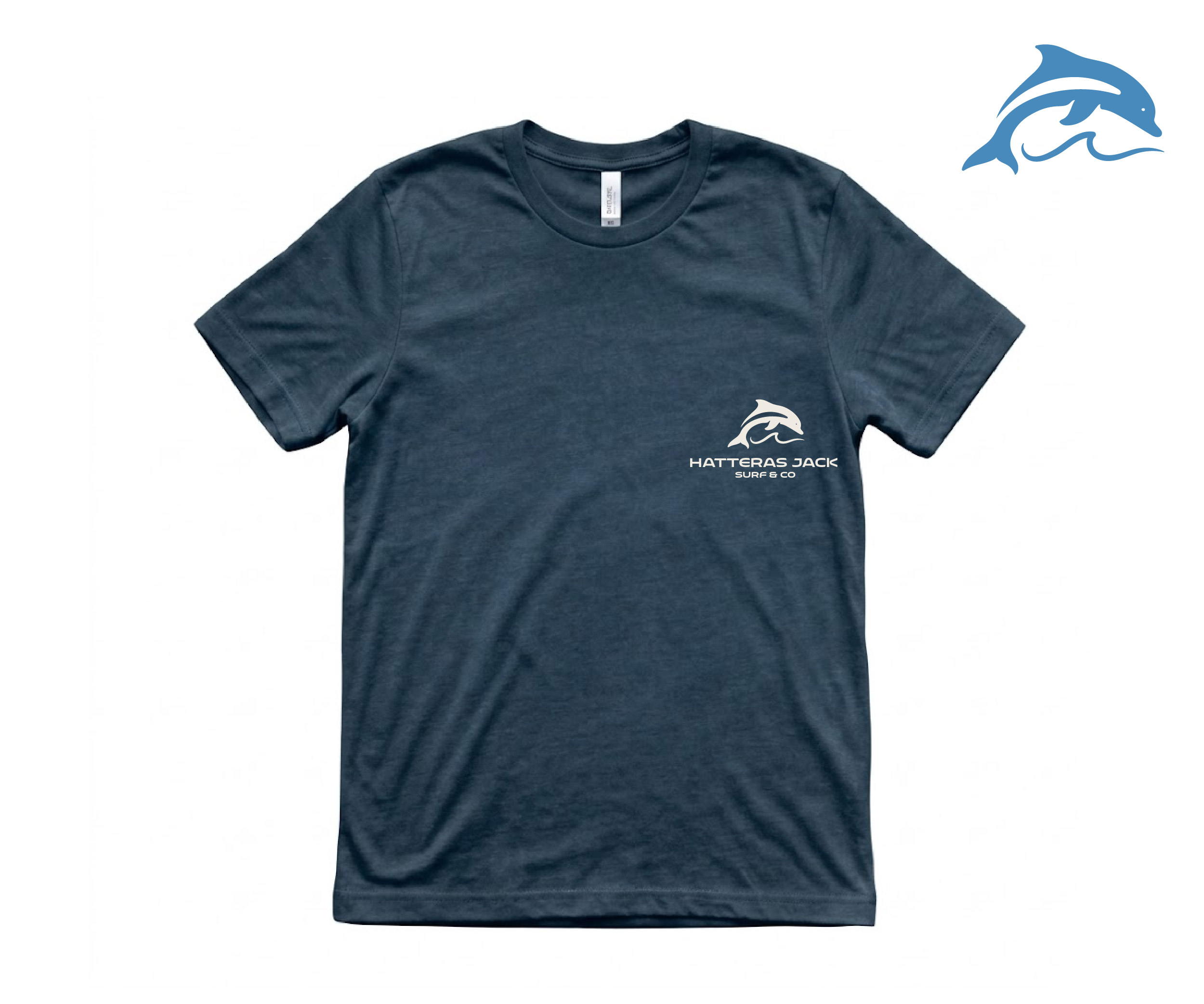 T-shirt Design by James J. for this project | Design #37713906