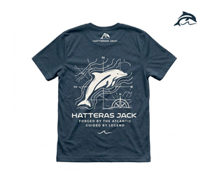T-shirt Design by James J. for this project | Design: #37713907