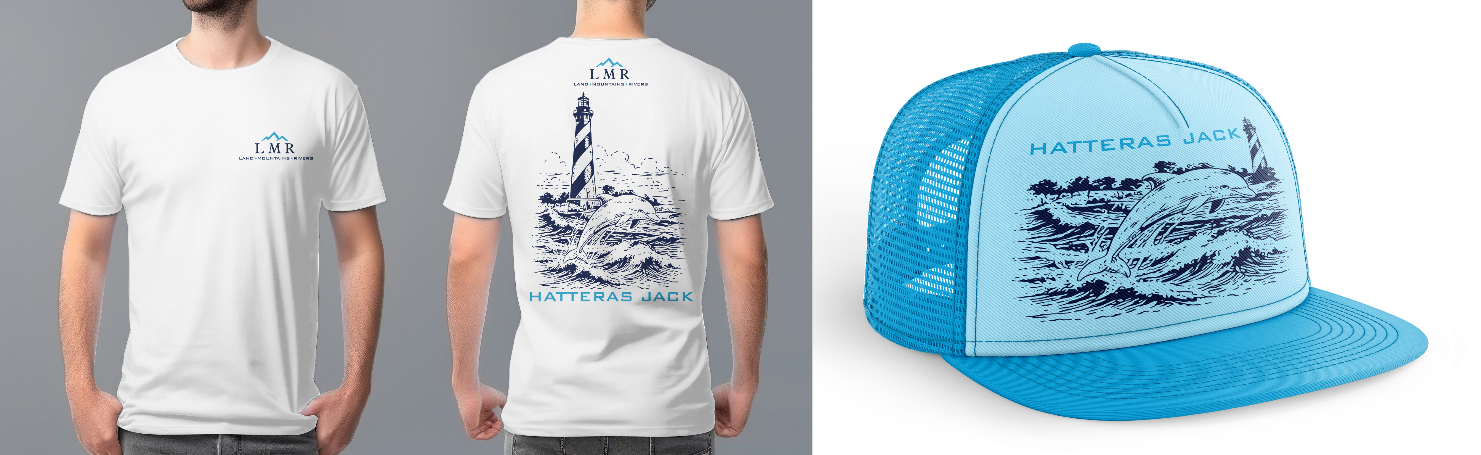 T-shirt Design by Yayan gesuter for this project | Design #37712393