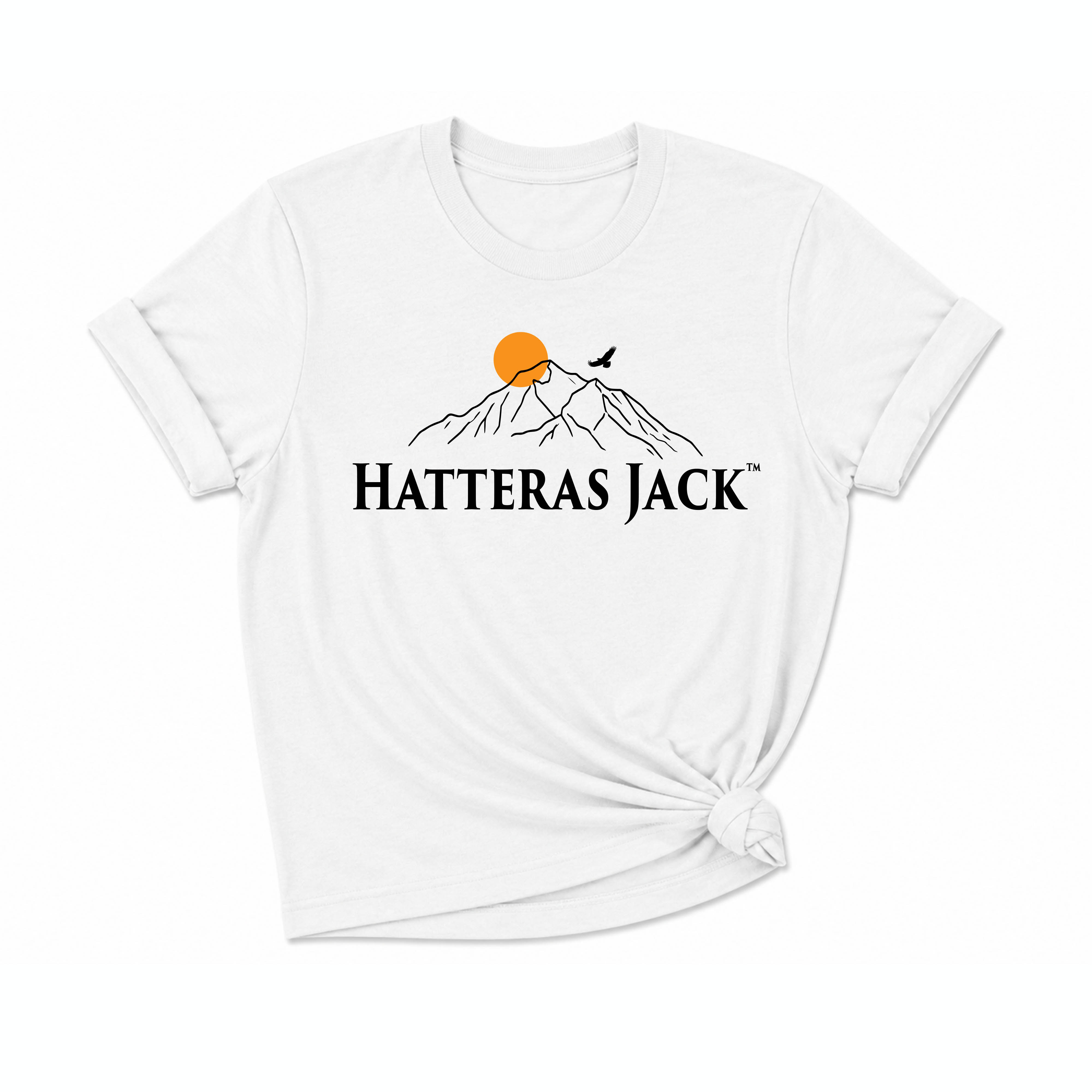 T-shirt Design by @tDesigner  for this project | Design #37714346