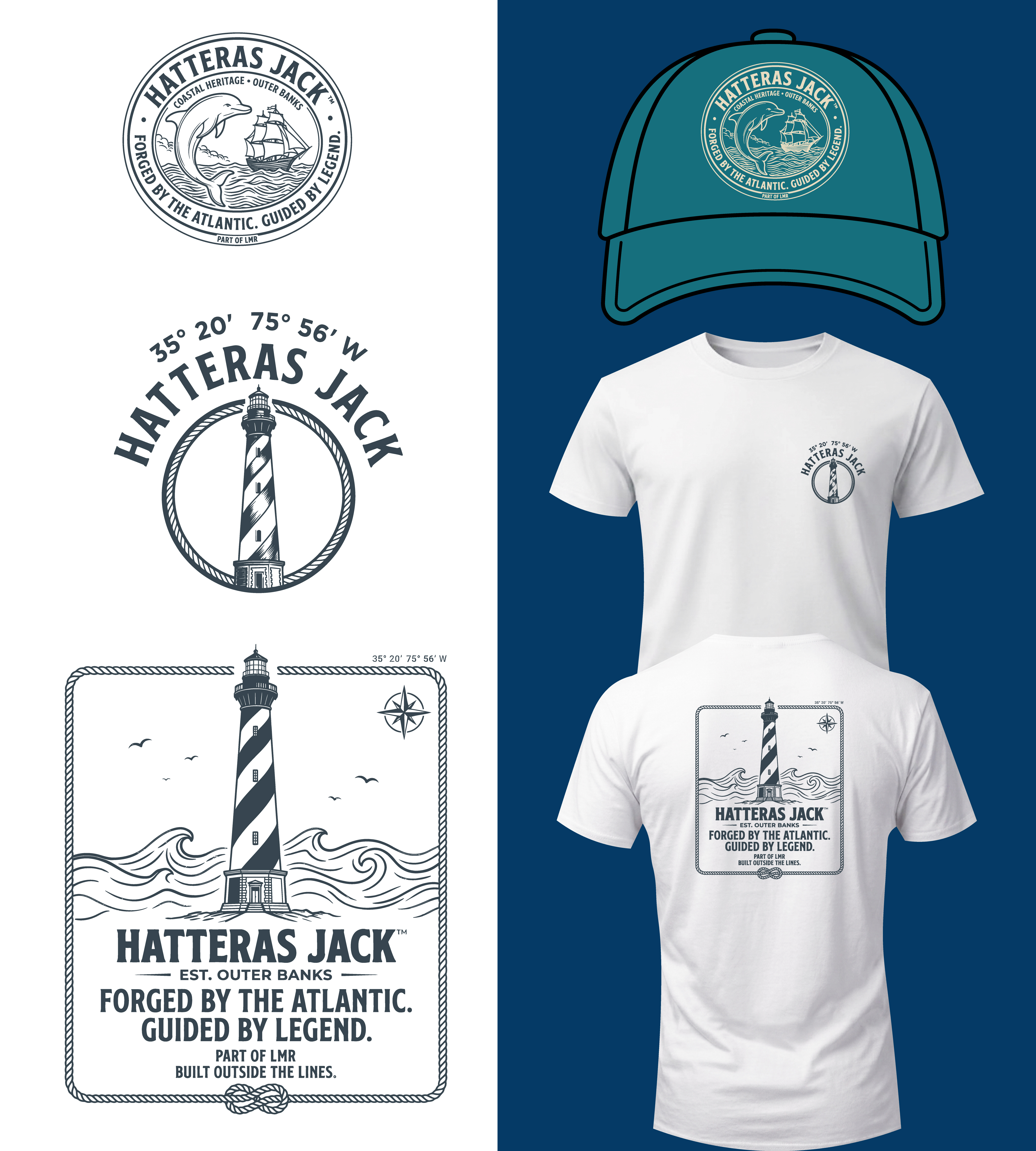 T-shirt Design by amdad26 for this project | Design #37706268