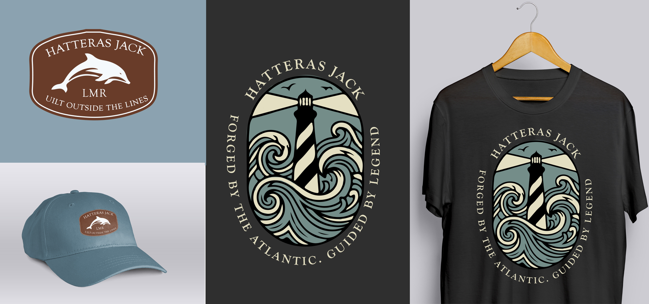 T-shirt Design by DesignDot71 for this project | Design #37710732