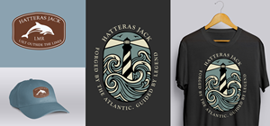 T-shirt Design by DesignDot71 for this project | Design: #37710732