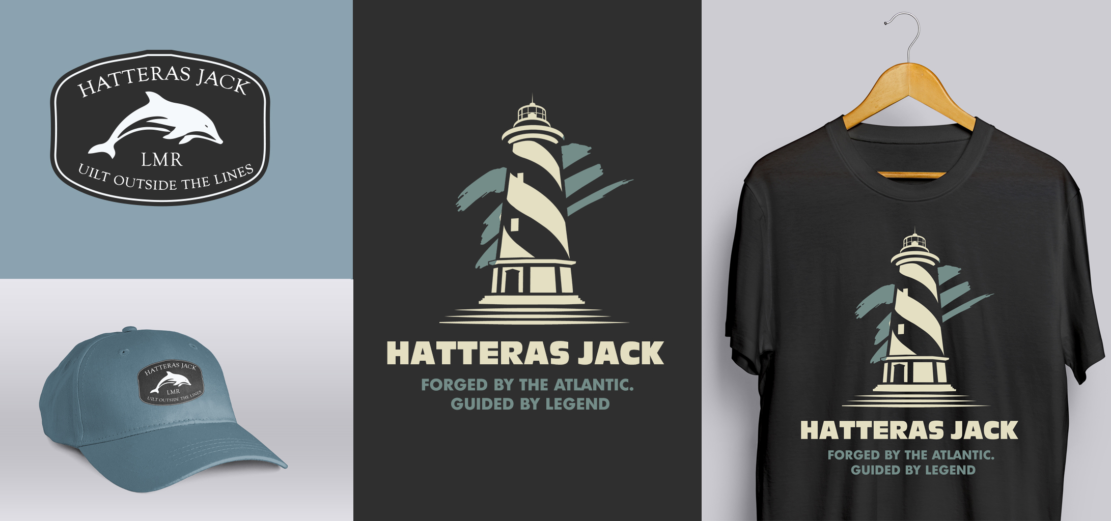T-shirt Design by DesignDot71 for this project | Design #37710770