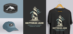 T-shirt Design by DesignDot71 for this project | Design: #37710770