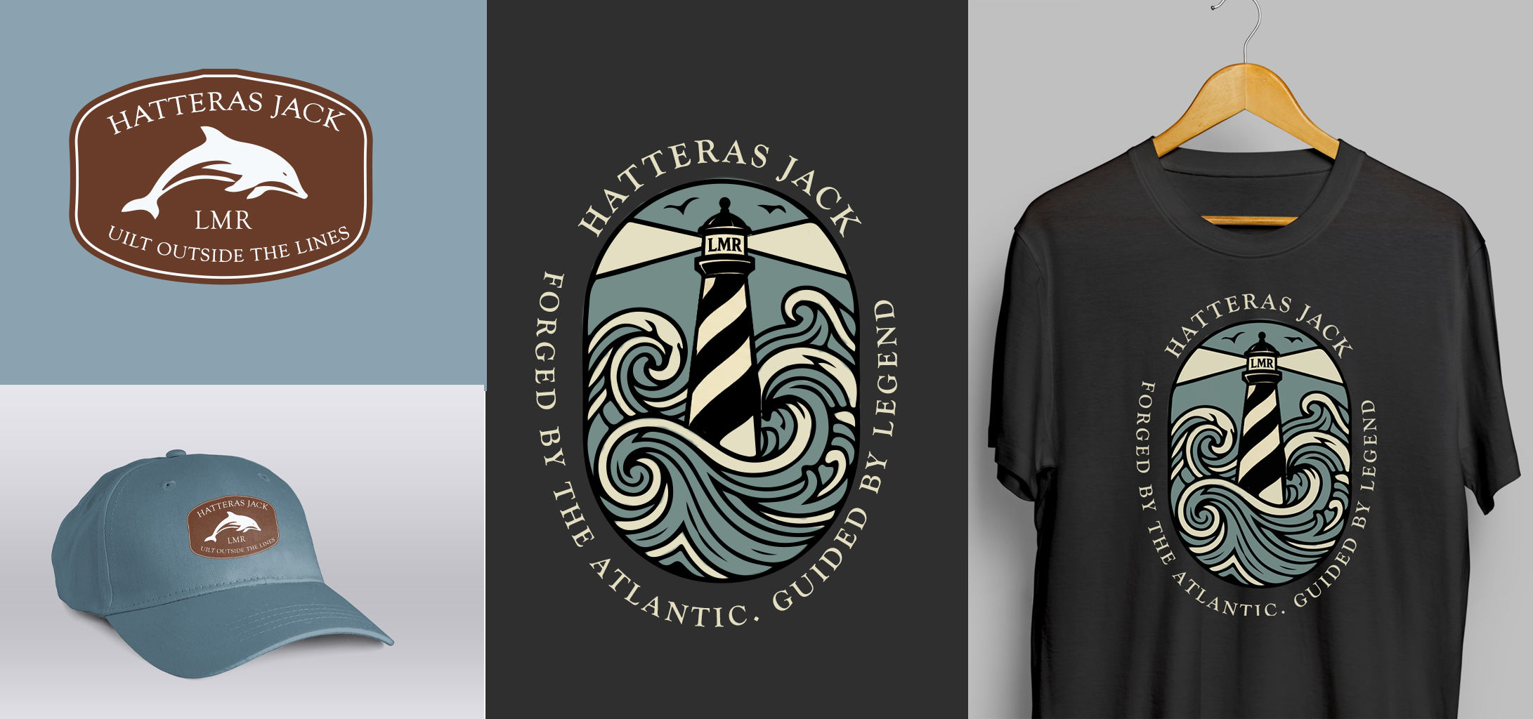 T-shirt Design by DesignDot71 for this project | Design #37719032