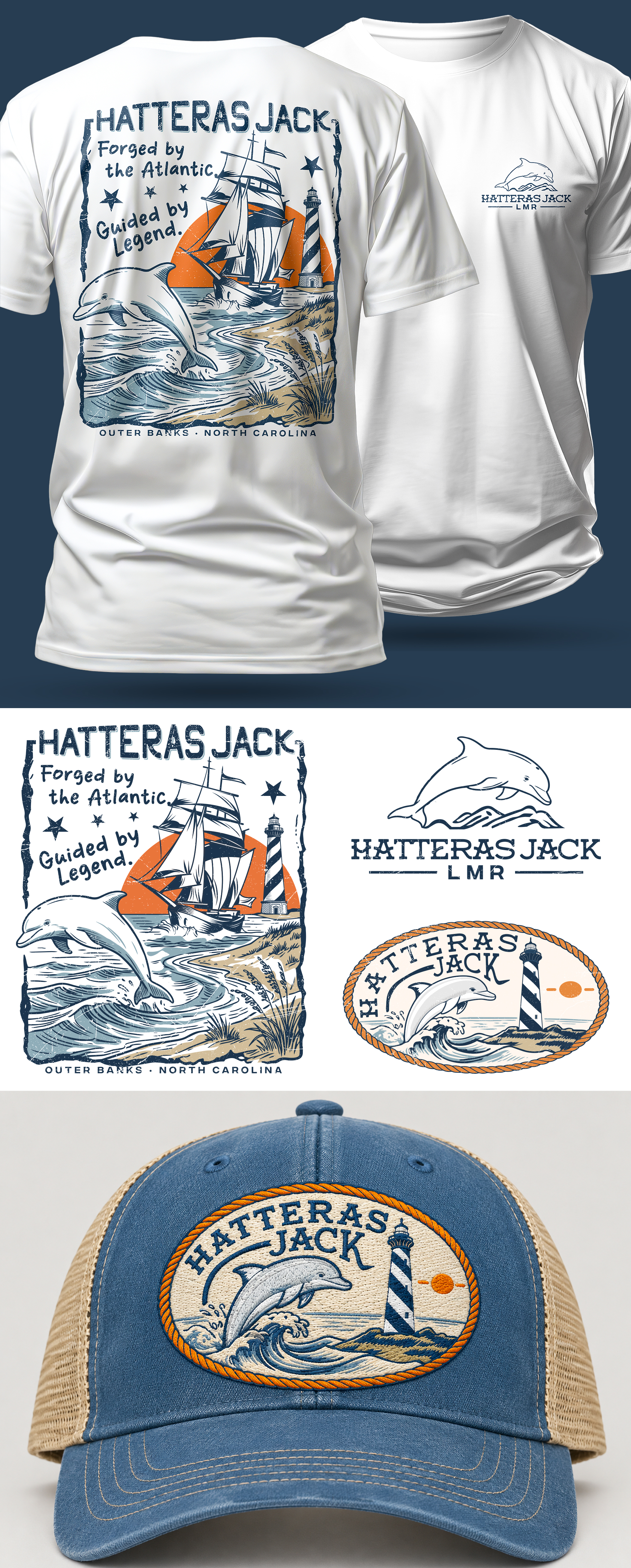 T-shirt Design by NasimGrafik for this project | Design #37713818
