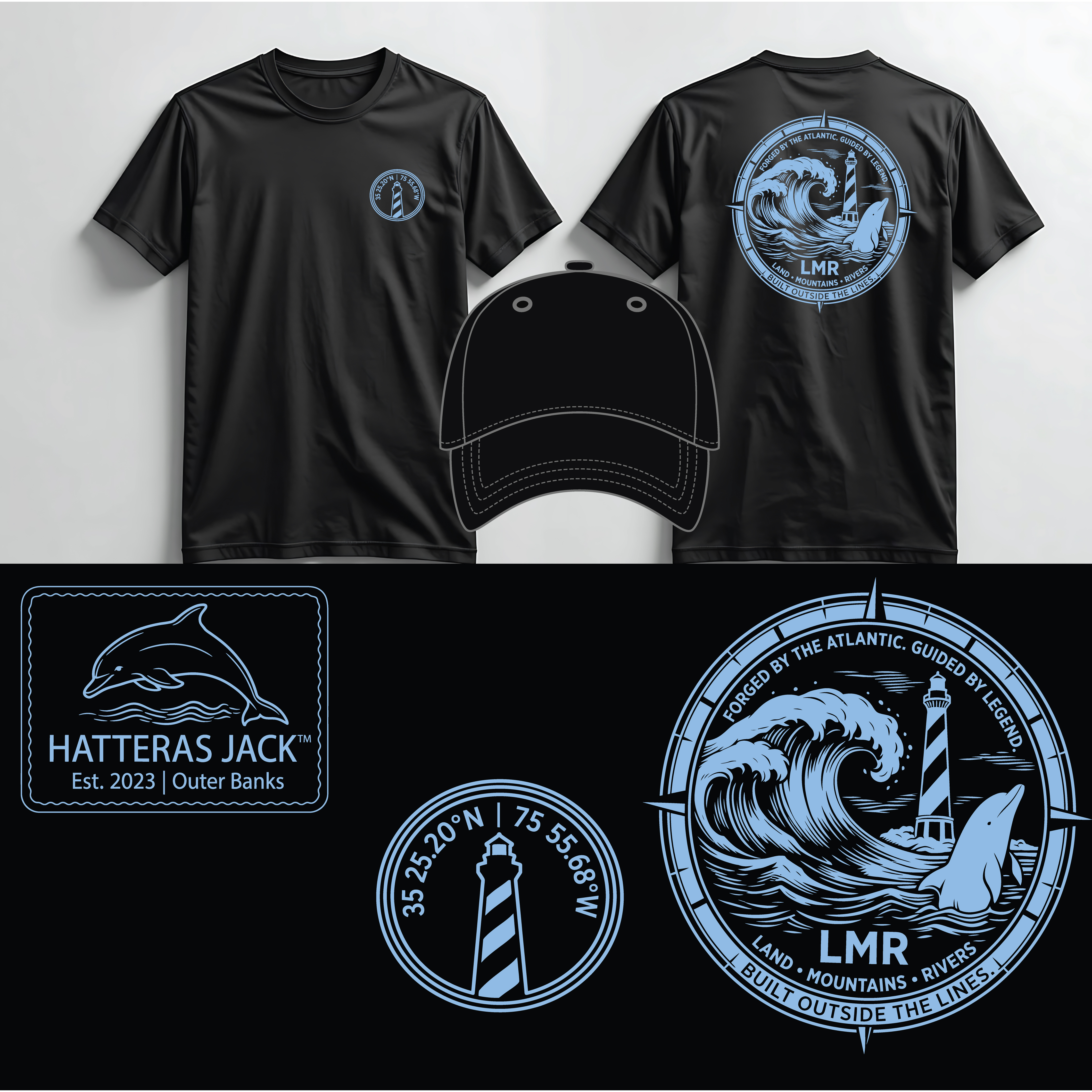 T-shirt Design by MO61 for this project | Design #37706284