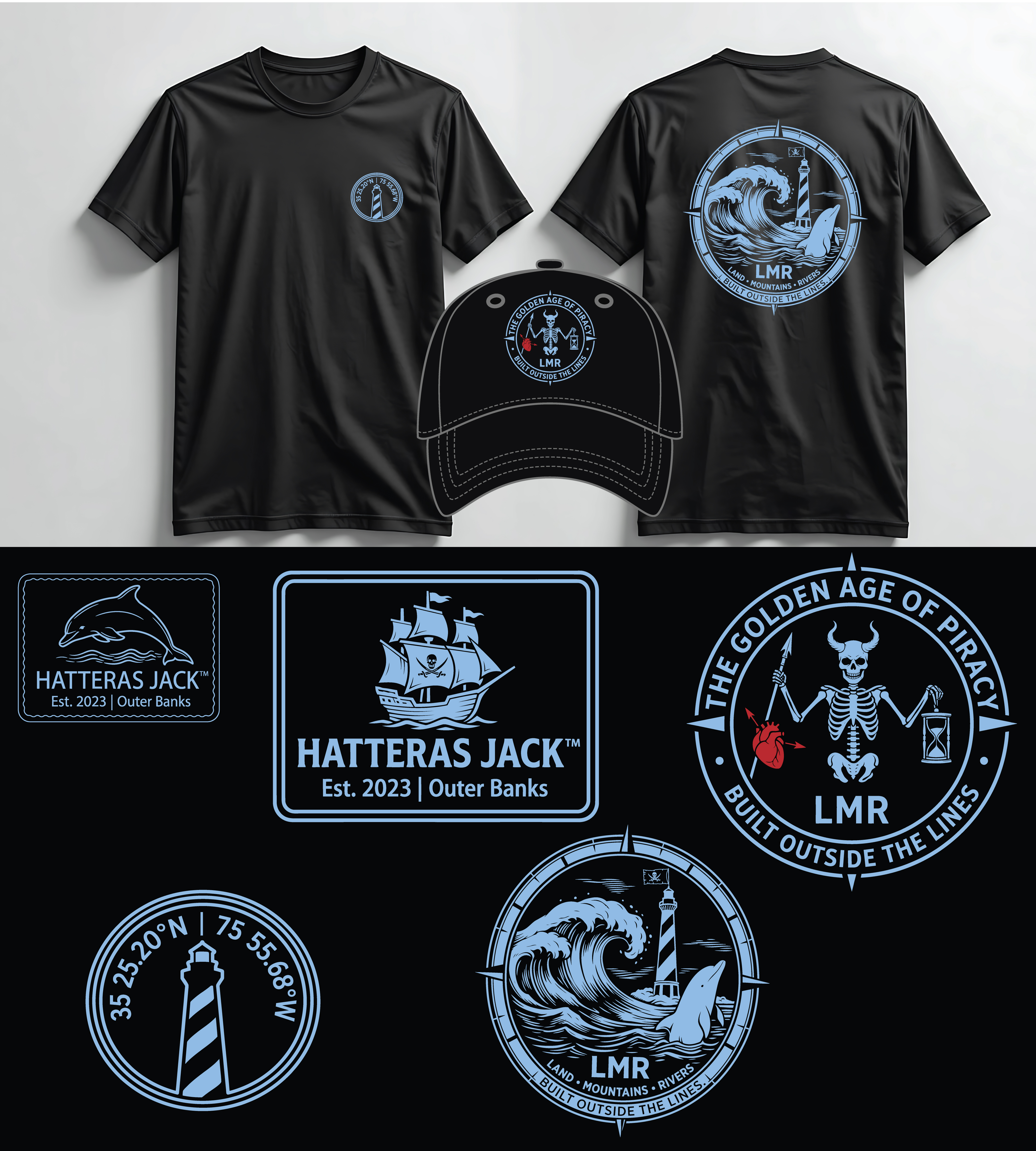 T-shirt Design by MO61 for this project | Design #37718712