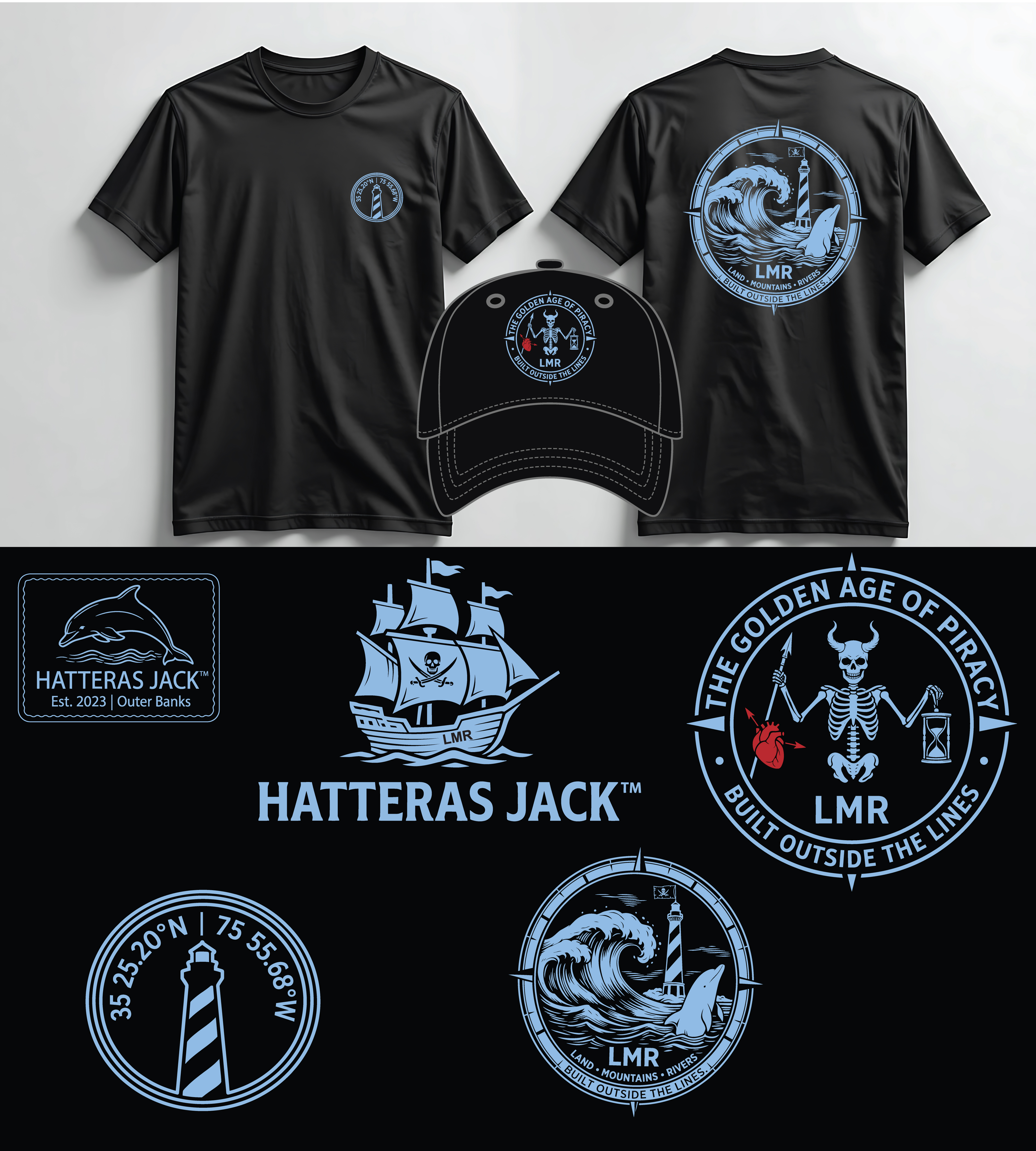 T-shirt Design by MO61 for this project | Design #37718884