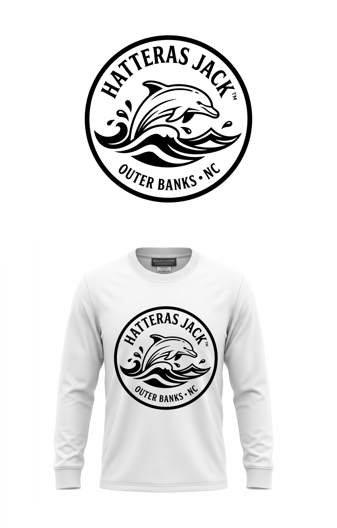 T-shirt Design by Nooren for this project | Design #37723907