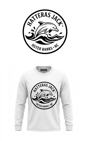 T-shirt Design by Nooren for this project | Design: #37723907