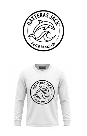 T-shirt Design by Nooren for this project | Design: #37723910