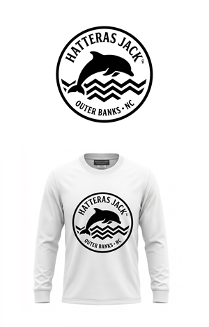 T-shirt Design by Nooren for this project | Design: #37723911