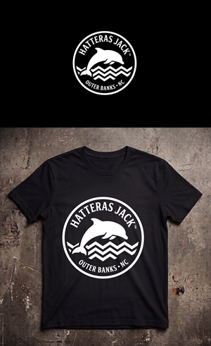 T-shirt Design by Nooren for this project | Design: #37723912