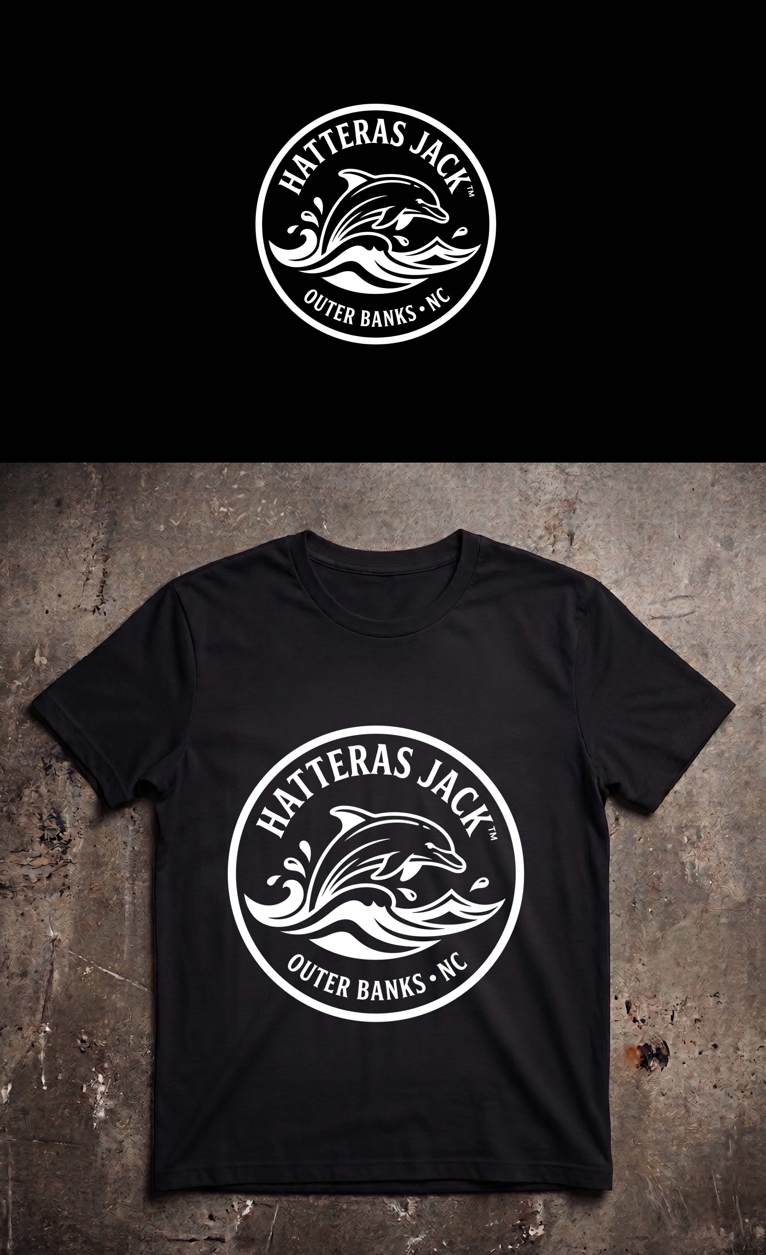T-shirt Design by Nooren for this project | Design #37723913