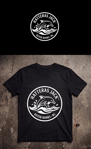 T-shirt Design by Nooren for this project | Design: #37723913