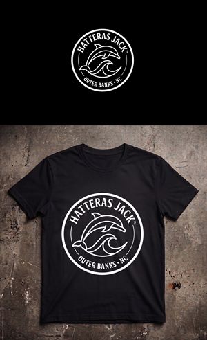 T-shirt Design by Nooren for this project | Design: #37723914