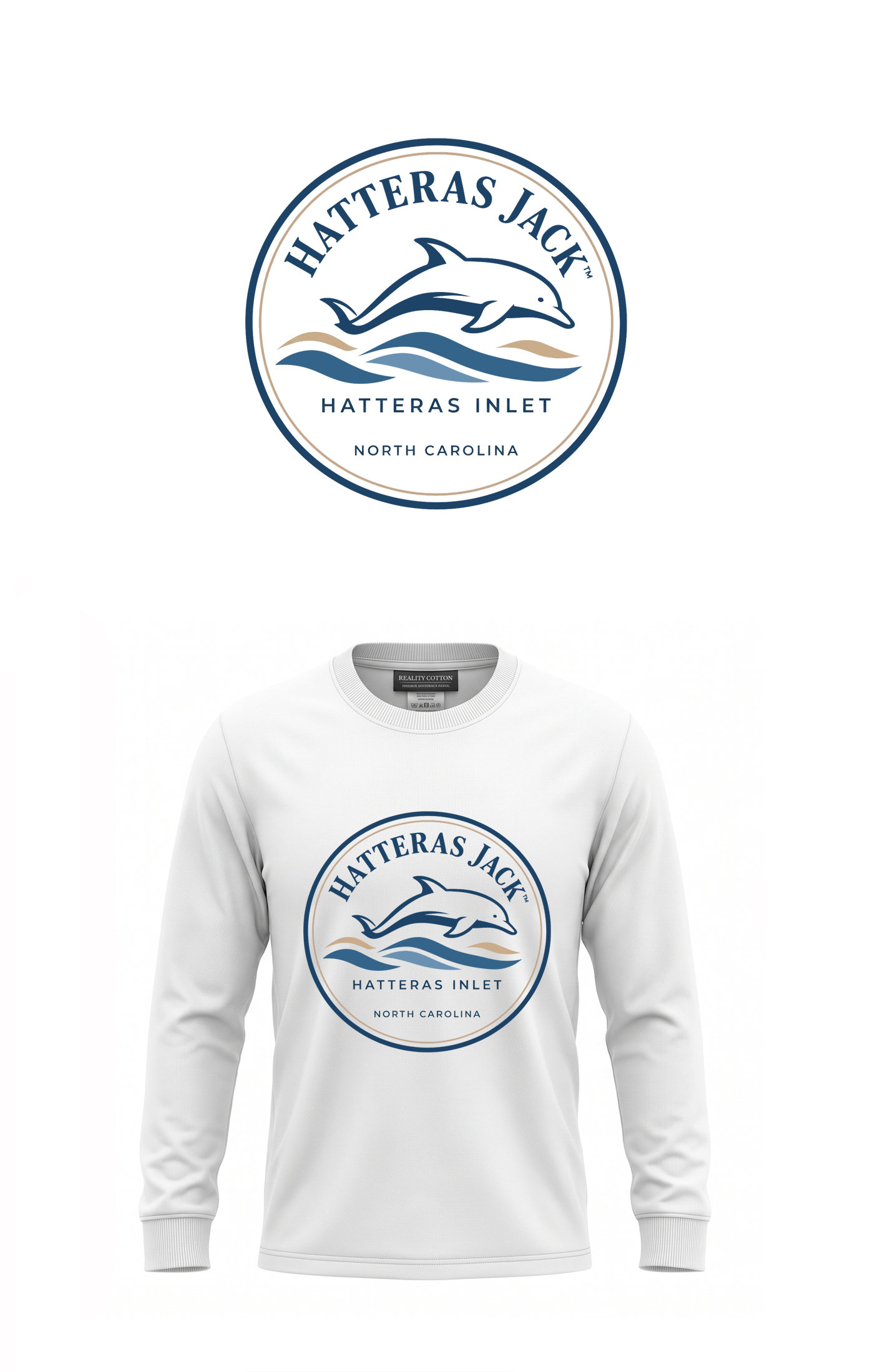T-shirt Design by Nooren for this project | Design #37723918