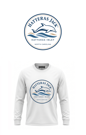 T-shirt Design by Nooren for this project | Design: #37723918