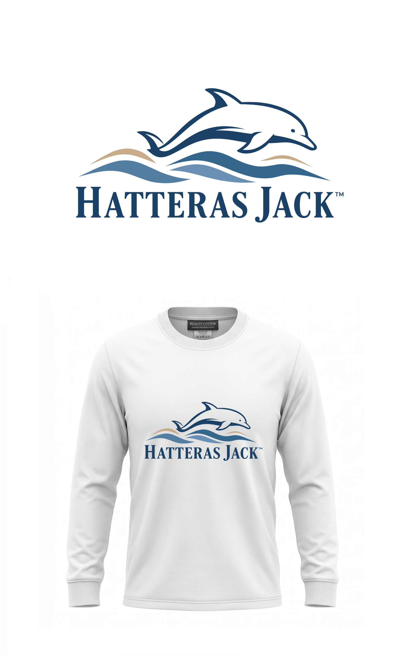 T-shirt Design by Nooren for this project | Design #37723919