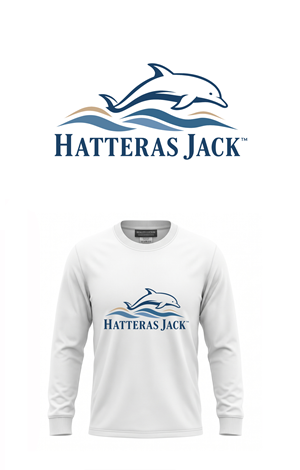 T-shirt Design by Nooren for this project | Design: #37723919