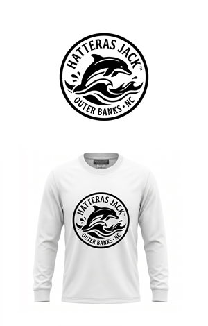T-shirt Design by Nooren for this project | Design: #37723920