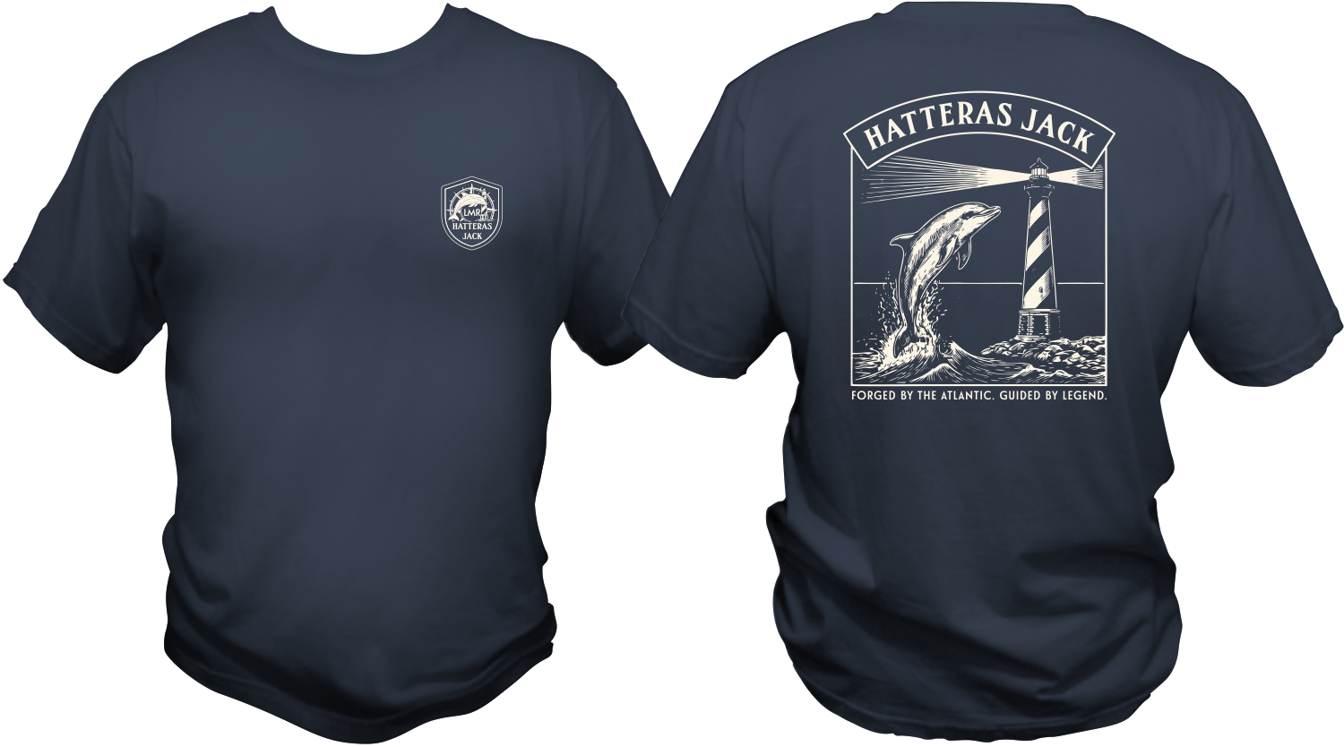 T-shirt Design by bacujkov for this project | Design #37708318