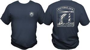 T-shirt Design by bacujkov for this project | Design: #37708318