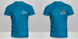T-shirt Design by Kero for this project | Design: #37708660